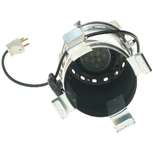 Vintage lampe spot(str. 34,5 cm) (str. 34,5 cm)