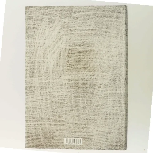 Grónské mýty a pověsti af Knud Rasmussen (f. 1879) (Bog)