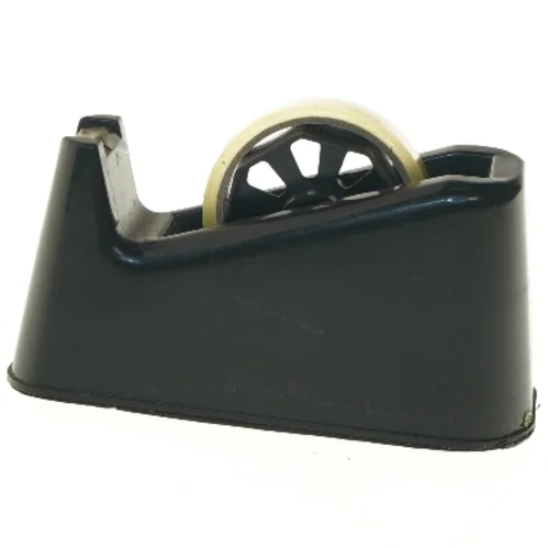 Tapeholder (str. 20x8x10 cm)