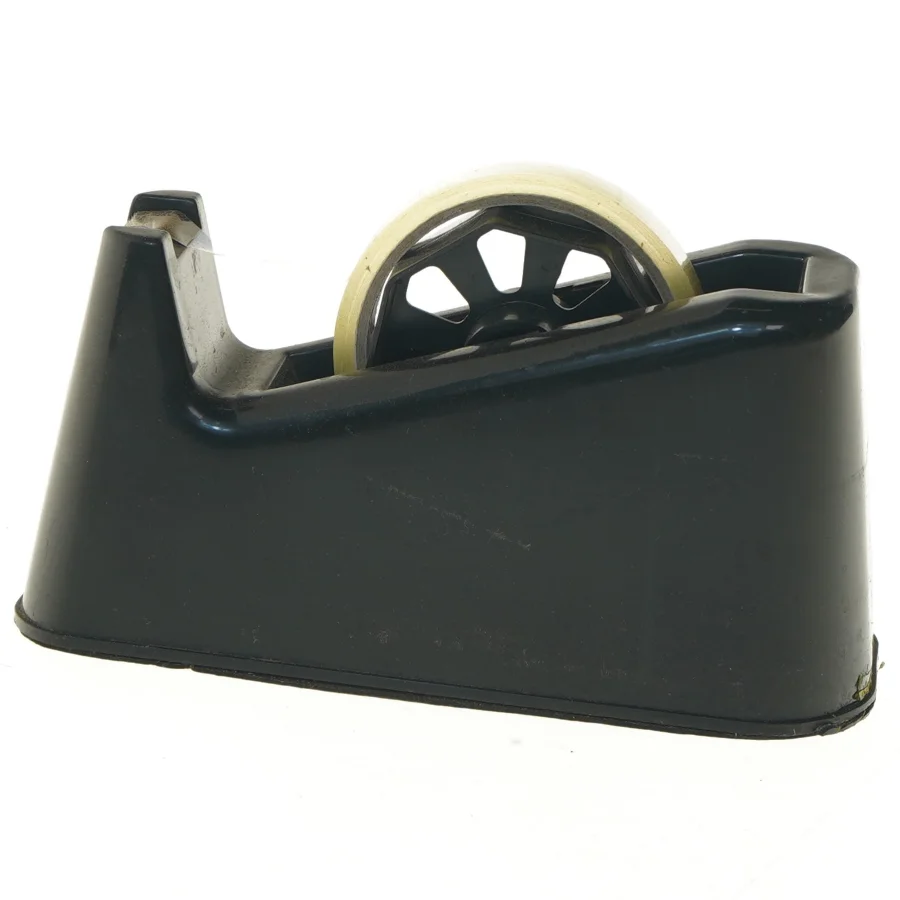 Tapeholder (str. 20x8x10 cm)