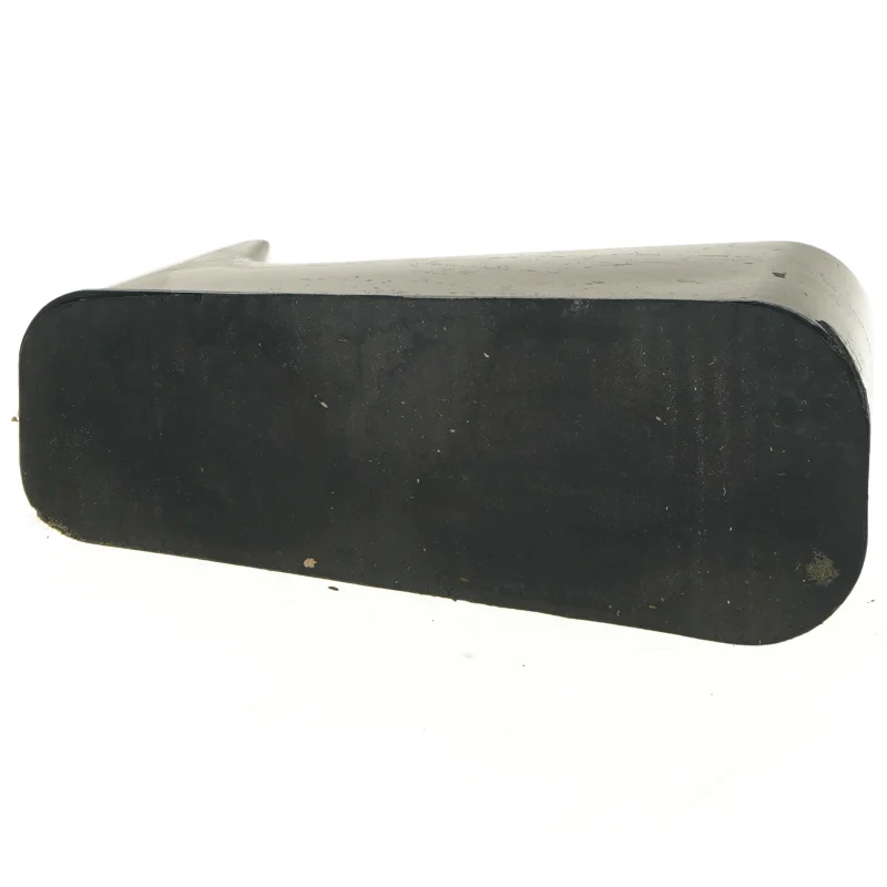 Tapeholder (str. 20x8x10 cm)