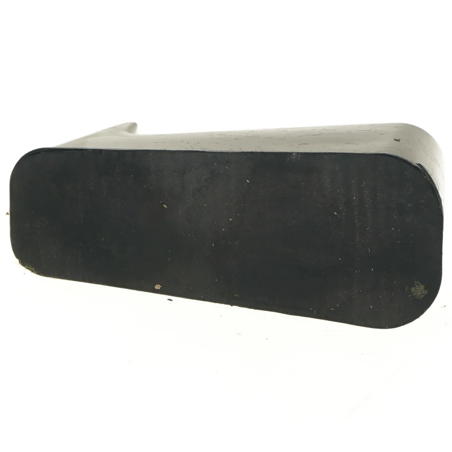 Tapeholder (str. 20x8x10 cm)