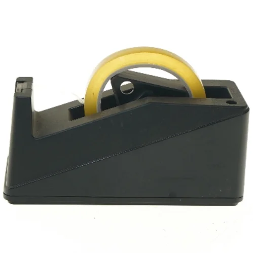 Tapeholder (str. 20x8x10 cm)