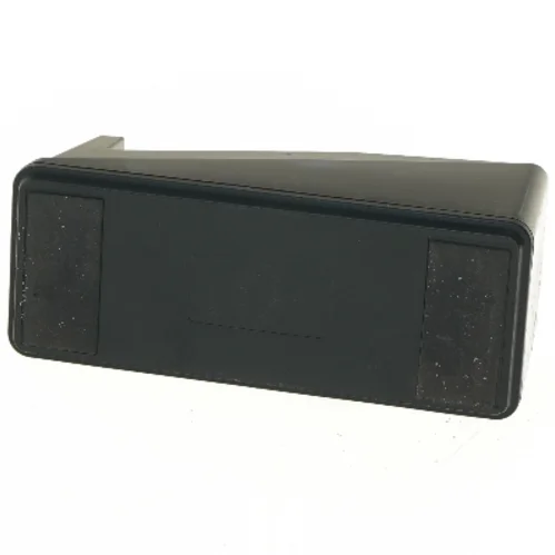 Tapeholder (str. 20x8x10 cm)