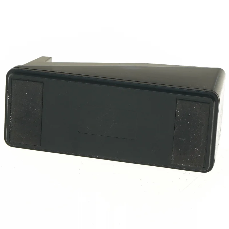 Tapeholder (str. 20x8x10 cm)