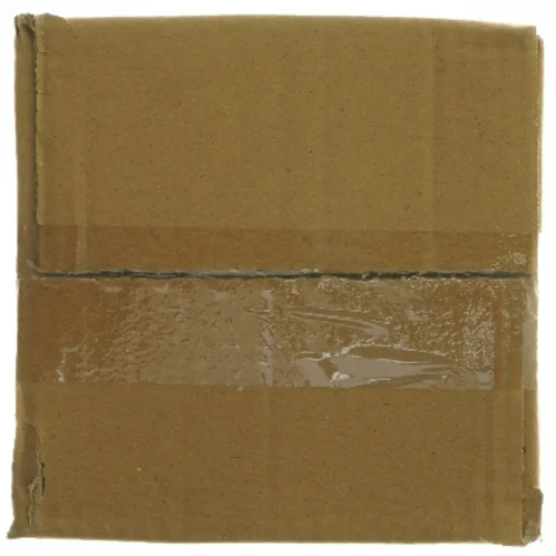 Dekorativ skål fra Krifon (str. 14 cm)