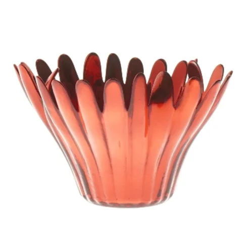 Dekorativ skål fra Krifon (str. 14 cm)