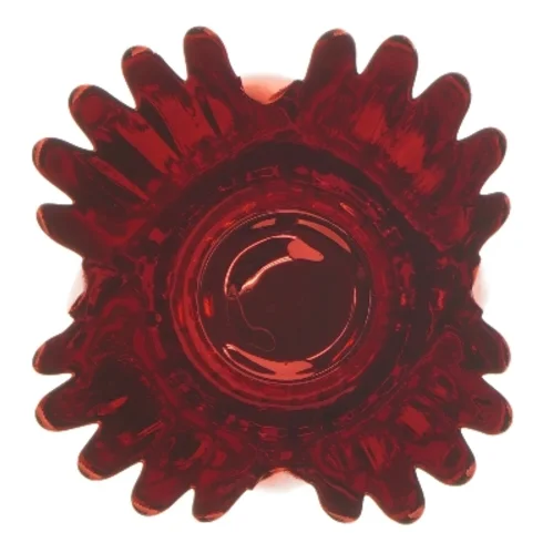 Dekorativ skål fra Krifon (str. 14 cm)