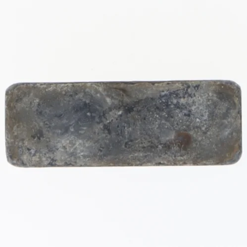 Metal holder (str. 7x2,5 cm)