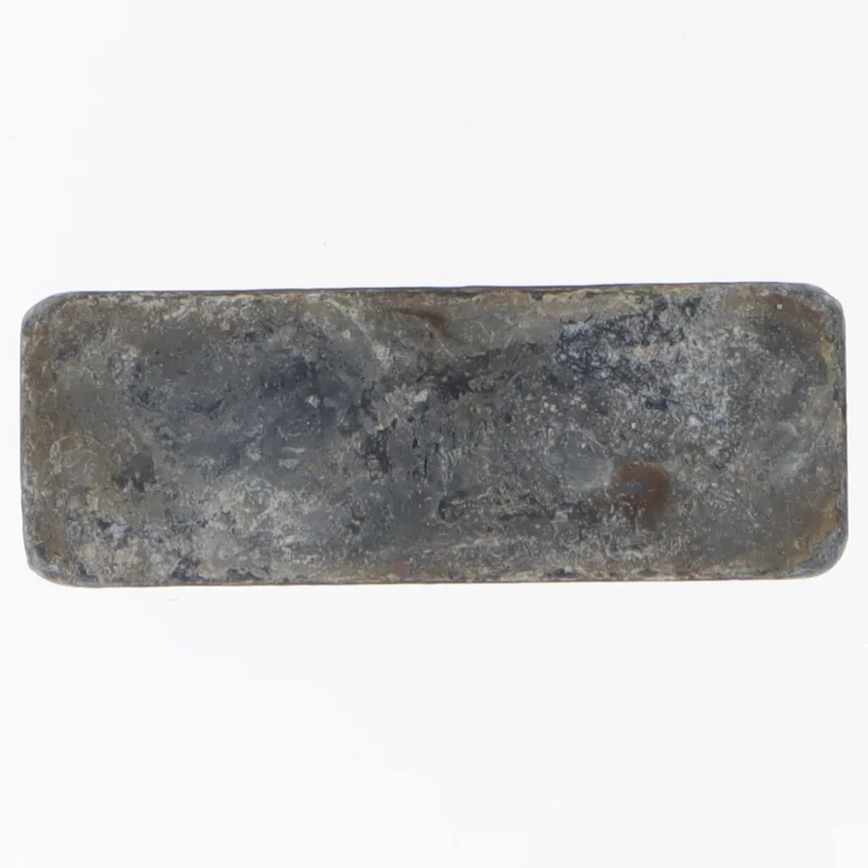 Metal holder (str. 7x2,5 cm)