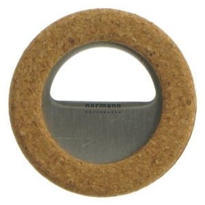 Normann Copenhagen proptrækker fra Normann Copenhagen (str. Ø 7 cm)