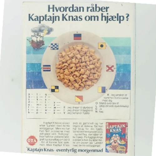 Onkel Joakim: Lomme-anden af Walt Disney (Bog)