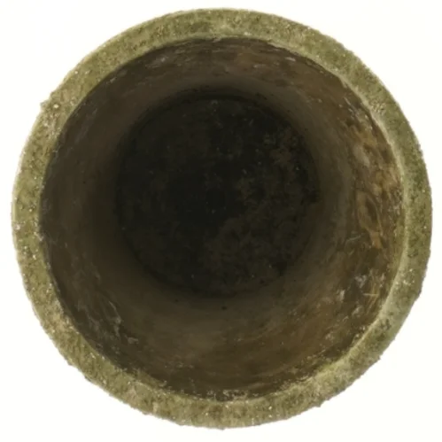 Rustik urtepotte 15 cm (str. 15 cm)