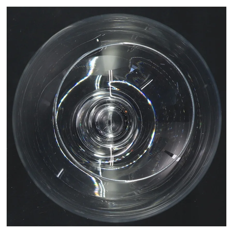 Vinglas (str. 16,5x10 cm)