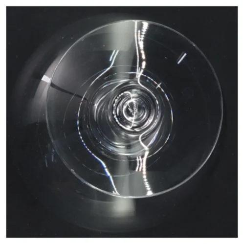 Vinglas (str. 16,5x10 cm)