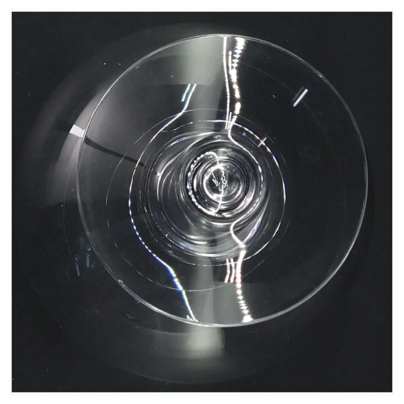 Vinglas (str. 16,5x10 cm)