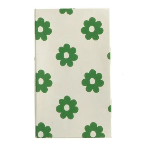 Juletræspynt, 12 store guldkugler