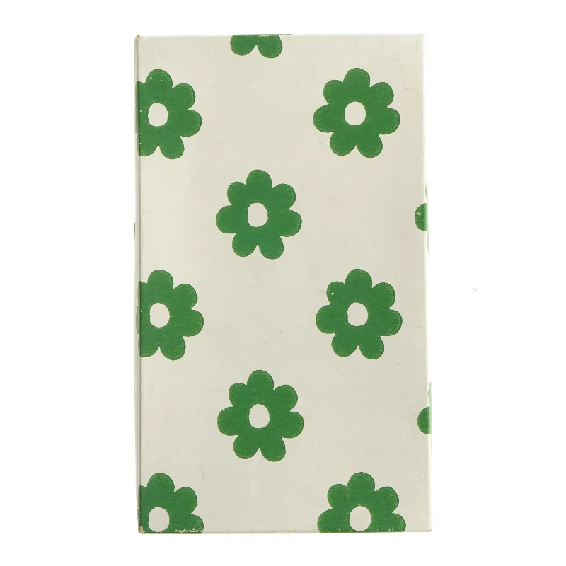 Juletræspynt, 12 store guldkugler