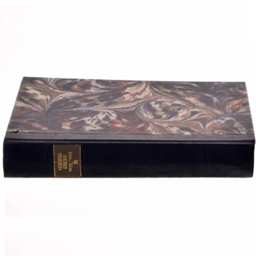 Verdenskrigen 1939-1945