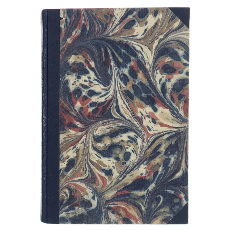 Verdenskrigen 1939-1945