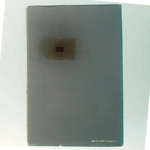 Dagligliv i Danmark 1720-1790 bog fra Gyldendals Bogklub