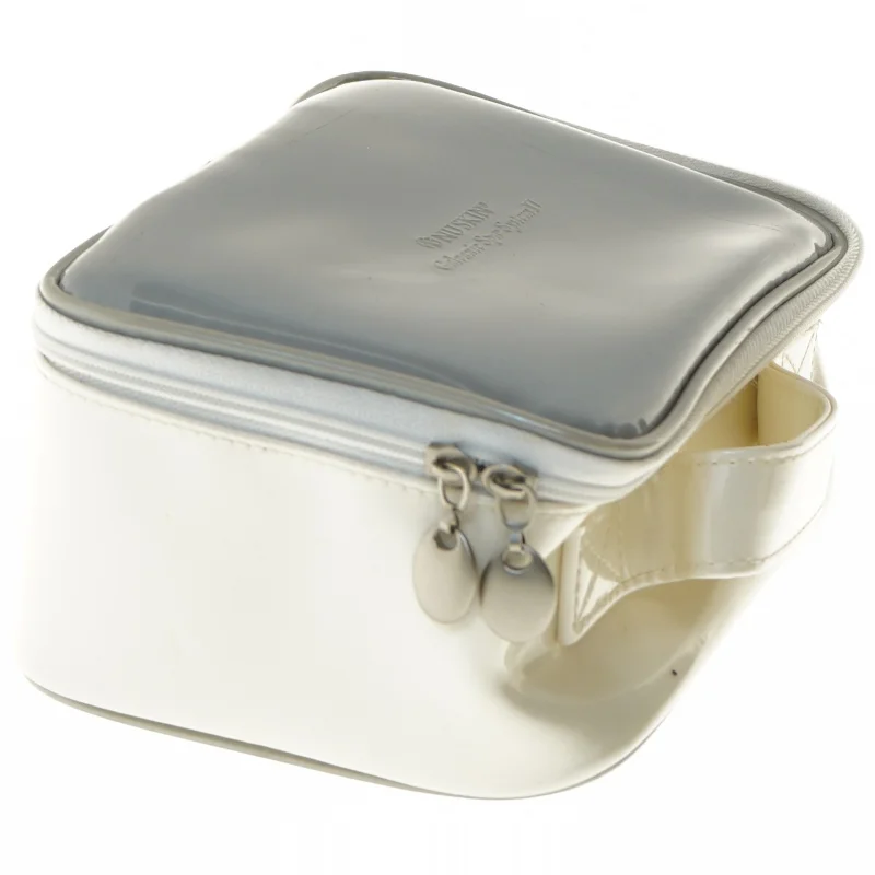 Nu Skin Galvanic Spa System II (str. 20x14 cm)