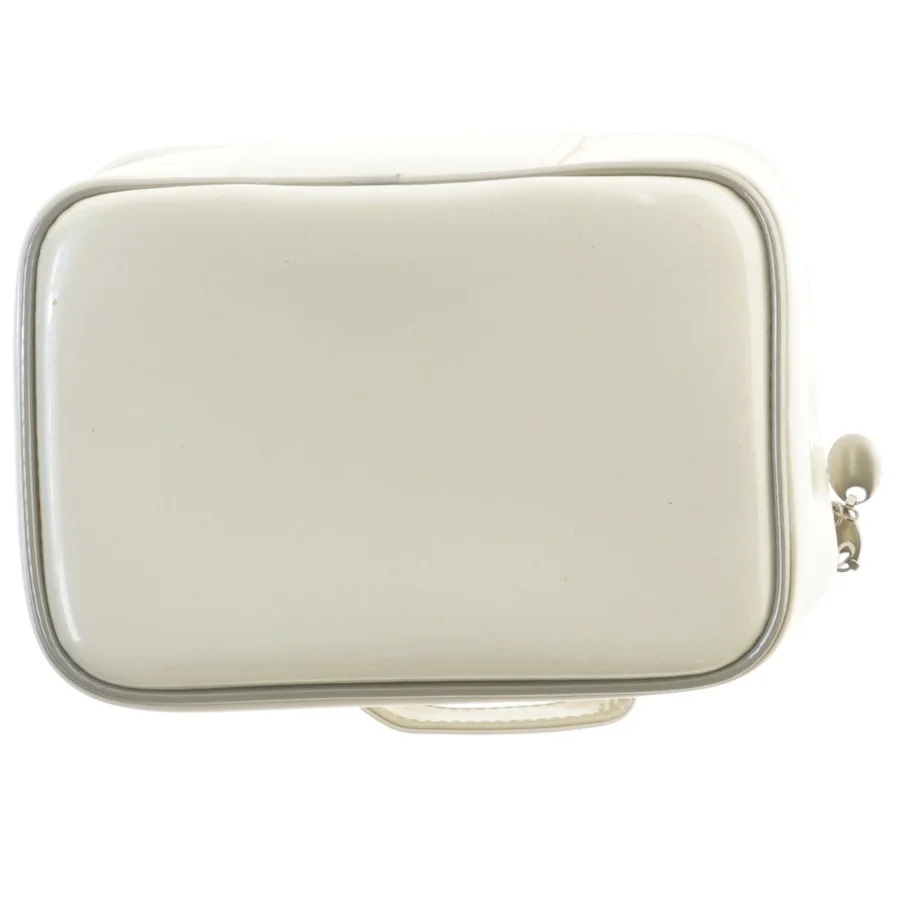 Nu Skin Galvanic Spa System II (str. 20x14 cm)