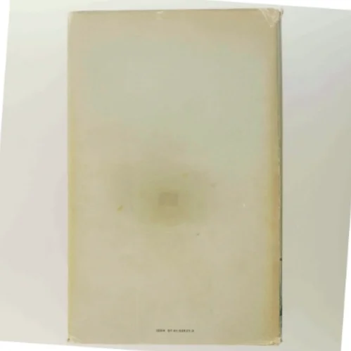 Kridtstregen af Erik Aalbæk Jensen