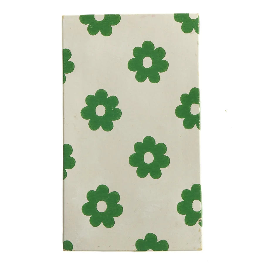 14 store juletræskugler i guld