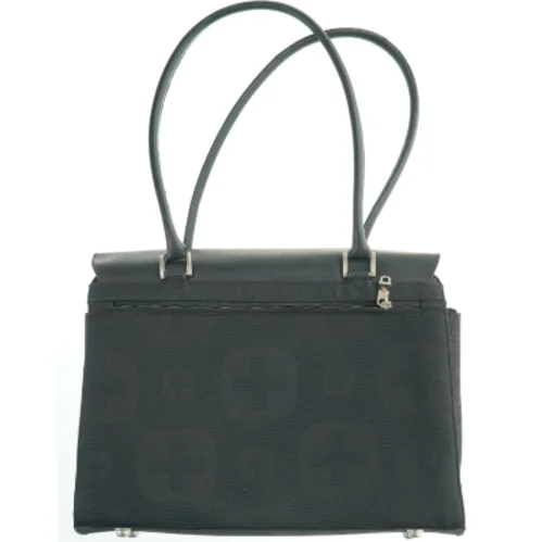 Computertaske fra Microsoft (str. 43x34x13 cm)