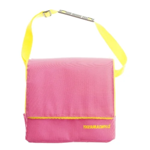 Køletaske fra Thermalwhiz (str. 32x33 cm)