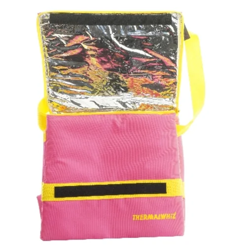 Køletaske fra Thermalwhiz (str. 32x33 cm)