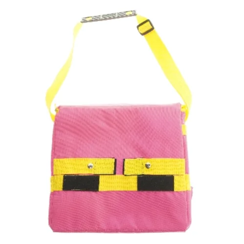 Køletaske fra Thermalwhiz (str. 32x33 cm)