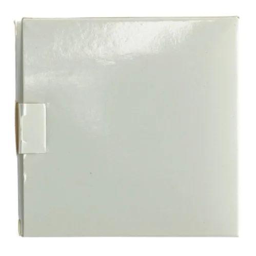 3D træpuslespil fra Tiger (str. 9 x 9 cm)