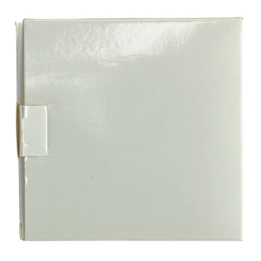 3D træpuslespil fra Tiger (str. 9 x 9 cm)