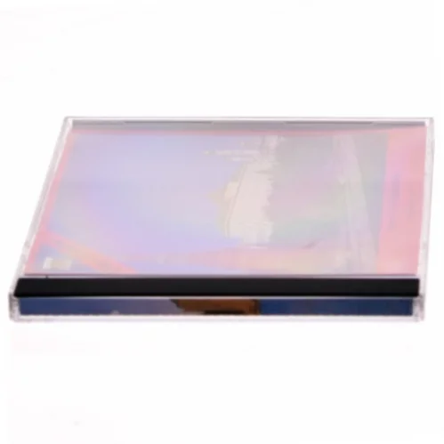 Symphony No. 5 (DVD)