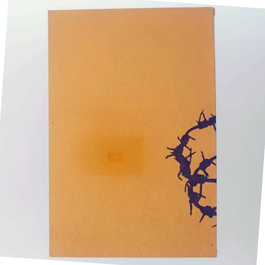 Historisk bog om Sæby