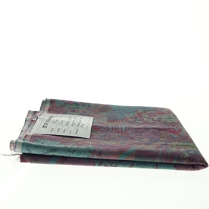 Gobelinstof til møbler, puder m.m. (57 cm x 155 cm)