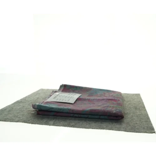 Gobelinstof til møbler, puder m.m. (57 cm x 155 cm)