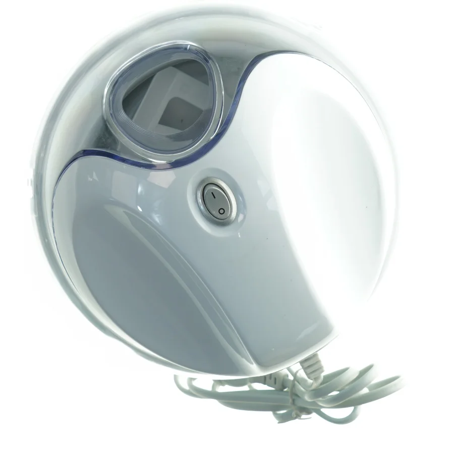 Ismaskine (str. H. 22 cm)