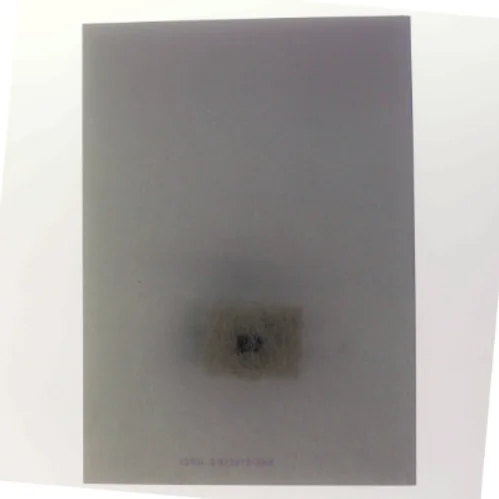 Berlin 1945, Eine Dokumentation