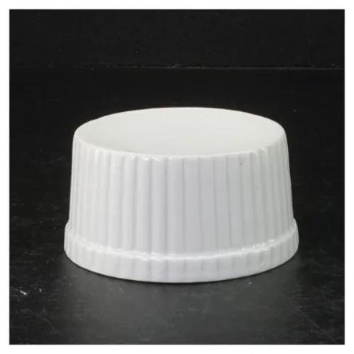 4 hvide ovnfaste porcelænsskåle (str. 9,5 cm)