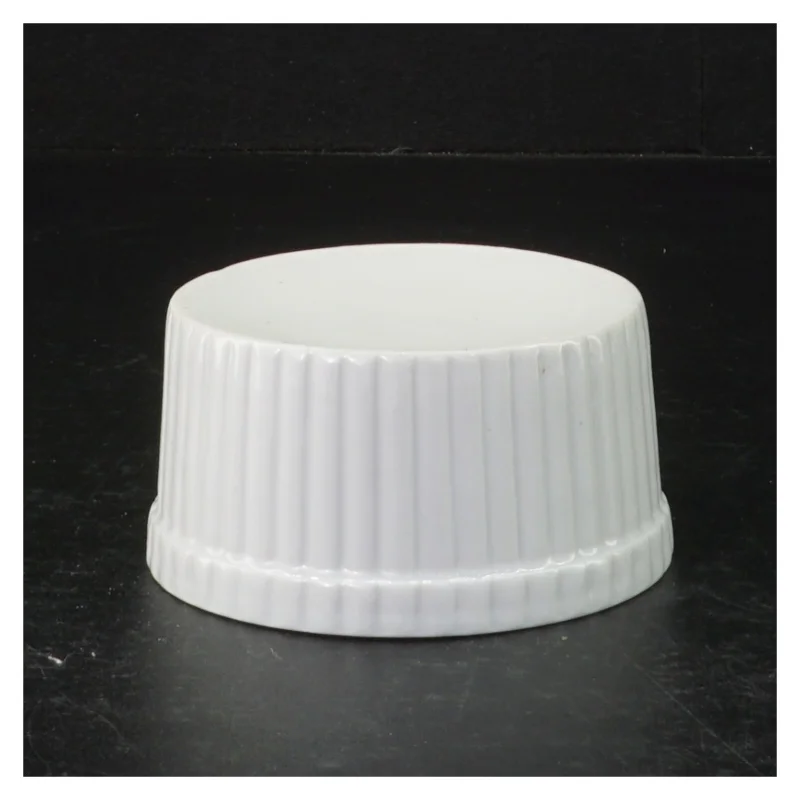 4 hvide ovnfaste porcelænsskåle (str. 9,5 cm)