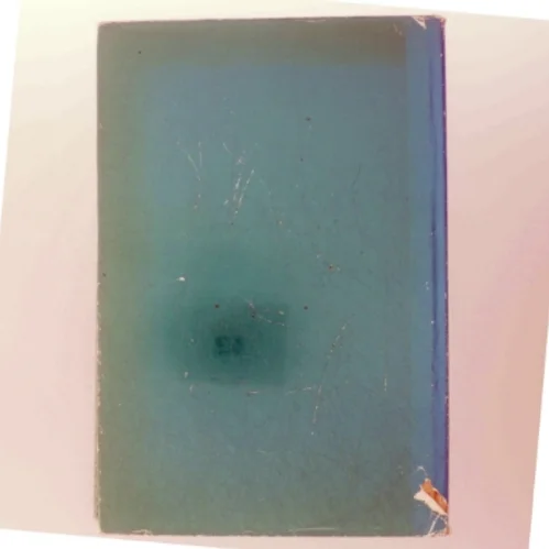 Brugt bog 'Krig' af Marge Piercy fra Gyldendals Bogklubber