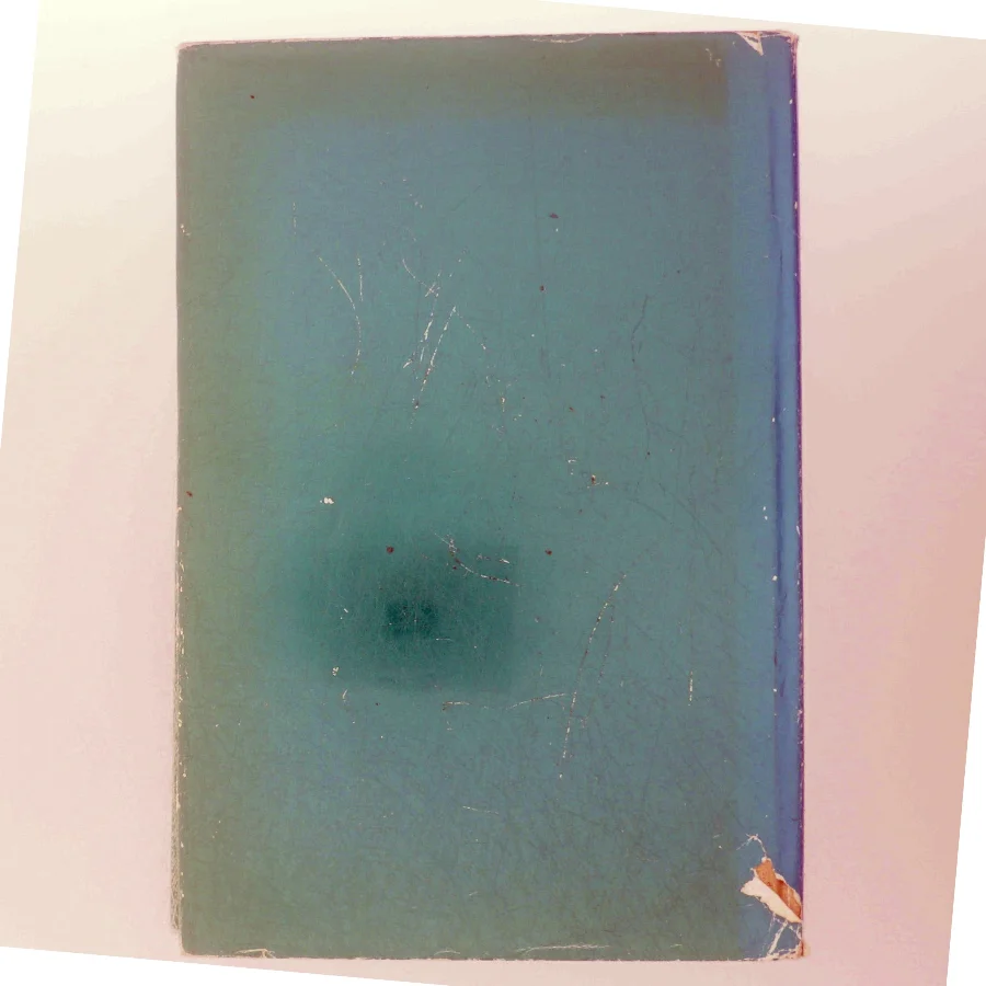 Brugt bog 'Krig' af Marge Piercy fra Gyldendals Bogklubber