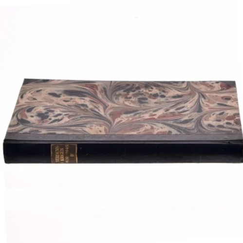 Verdenskrigen 1939-45