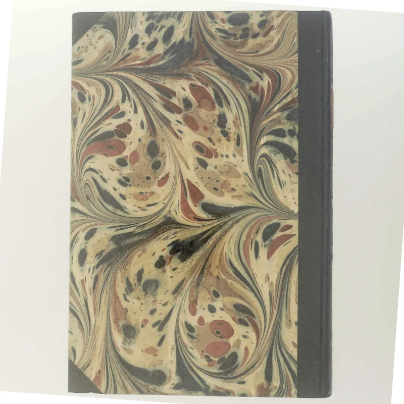 Verdenskrigen 1939-45