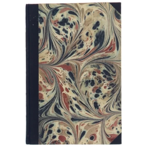 Verdenskrigen 1939-45