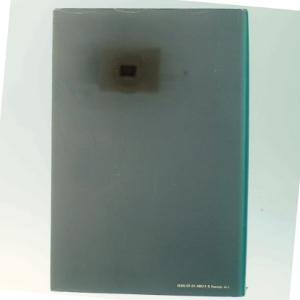 Bog - Dagligliv i Danmark 1790-1870