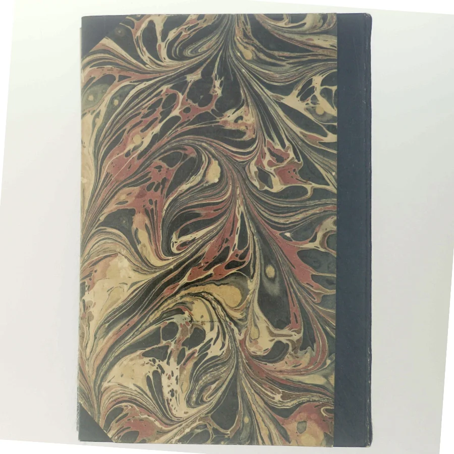 Verdenskrigen 1939-1945